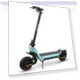 Electric Scooter — Electric Self-Balancing Scooters, Accesstyle
