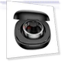 Health Monitor Smart Ring — Smart Rings, Yesido