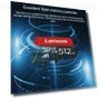 Thumbnail High Speed TF (Micro SD) Memory Card — CompactFlash Storage, Lenovo