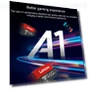 Thumbnail High Speed TF (Micro SD) Memory Card — CompactFlash Storage, Lenovo