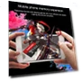 Thumbnail High Speed TF (Micro SD) Memory Card — CompactFlash Storage, Lenovo