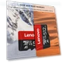 Thumbnail High Speed TF (Micro SD) Memory Card — CompactFlash Storage, Lenovo