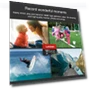 Thumbnail High Speed TF (Micro SD) Memory Card — CompactFlash Storage, Lenovo