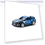 Thumbnail Mini RC Car — Miniature Vehicles