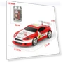 Thumbnail Mini RC Car — Miniature Vehicles