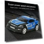 Thumbnail Mini RC Car — Miniature Vehicles