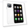 Mini Smart Card Phone — Network Phones, SOYES