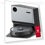 Robot Vacuum Cleaner with Fully-Automatic Station — Smart Cleaning Robots, Ultenic