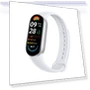 Smart Band 9 — Fitness Bands, Xiaomi