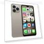 Thumbnail Smartphone — Mobiles, SOYES