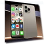 Thumbnail Smartphone — Mobiles, SOYES