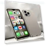 Thumbnail Smartphone — Mobiles, SOYES