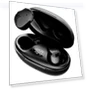 Wireless Earbuds — Wearable Accessories, Accesstyle