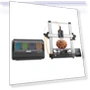 3D Printer Combo — 3D Printing Bases, Anycubic