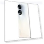 70 5G Smartphone — Mobiles, Honor