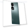 70 Pro+ 5G Smartphone — Mobiles, Honor