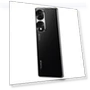 70 Pro+ 5G Smartphone — Mobiles, Honor