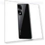 80 GT 5G Smartphone — Mobiles, Honor