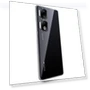 90 Pro 5G Smartphone — Mobiles, Honor