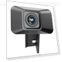 AI Camera — Camera Gear, Creality