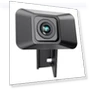 AI Camera — Camera Gear, Creality