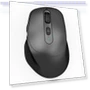 AI Smart Mouse — Computer Mice, Other
