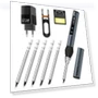 Digital Soldering Iron Kit — Stations, KAIWEETS