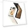 Find N2 Flip Smartphone — Mobiles, OPPO