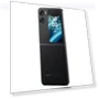 Find N2 Flip Smartphone — Mobiles, OPPO