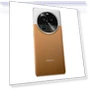 Find X6 Pro 5G — Mobiles, OPPO