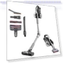 Flex Handheld Cordless Vacuum Cleaner — Sweepers, JIMMY