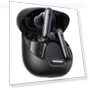 Liberty 4 NC Earbuds — In-Ear Headphones, Anker