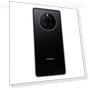 Mate 50 — Mobiles, Huawei