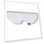 Original Mop Cloths — Accessories, Narwal