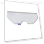 Original Mop Cloths — Accessories, Narwal