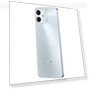 Play6T Pro 5G Smartphone — Mobiles, Honor