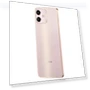 Play6T Pro 5G Smartphone — Mobiles, Honor