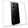 Play7T Pro Smartphone — Mobiles, Honor