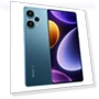 Redmi Note 12 Turbo 5G — Mobiles, Xiaomi