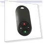 Remote Controller — Remote Controls, ACGAM