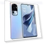 Reno10 5G Smartphone — Mobiles, OPPO