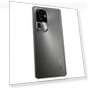 Reno10 Pro+ 5G Smartphone — Mobiles, OPPO