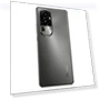 Reno10 Pro 5G — Mobiles, OPPO