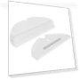 Replacement Wipes Kit — Smart Cleaning Robots, Roborock