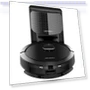 Robot Vacuum Cleaner — Smart Cleaning Robots, Liectroux