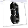 Robot Window Vacuum Cleaner — Smart Cleaning Robots, Liectroux