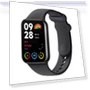 Smart Bracelet — Fitness Bands, Xiaomi