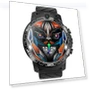 Smart Watch Phone — Wearable Accessories, LOKMAT