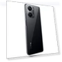 Smartphone with 50MP Camera and 6000mAh Battery — Mobiles, Honor