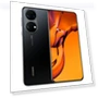 Thumbnail Smartphone — Mobiles, Huawei